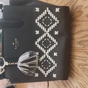 Kate Spade Bag